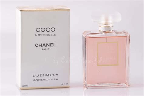 chanel perfume duty free|Chanel perfume duty free uk.